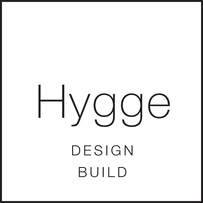 HYGGE DESIGN+BUILD